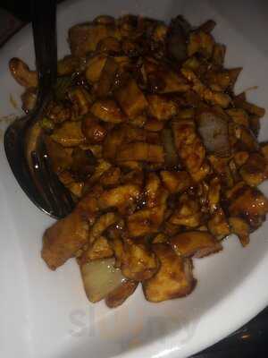 China Restaurant Nanking