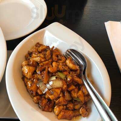 China Restaurant Nanking