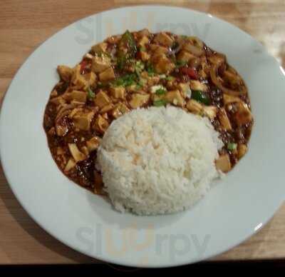 Niu China Restaurant