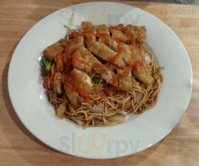 Niu China Restaurant