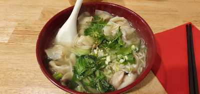 Niu China Restaurant