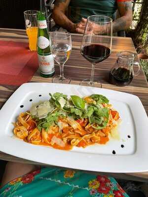 Il Faro Da Salvatore