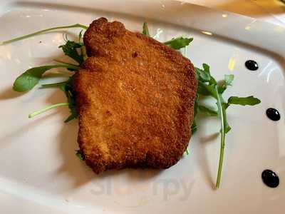 Il Faro Da Salvatore