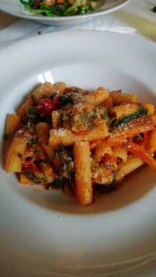 Il Faro Da Salvatore