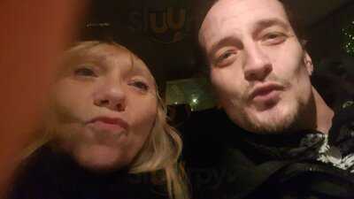 Pizzeria Roma Ristorante