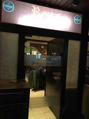 Pizzeria Roma Ristorante