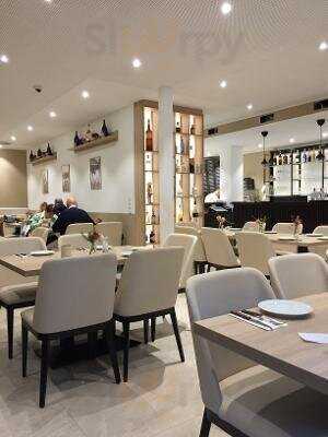 Pizzeria Roma Ristorante