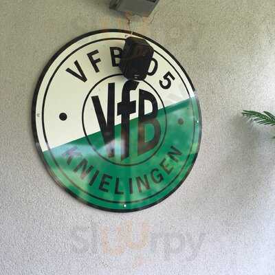 Restaurant Mediterran