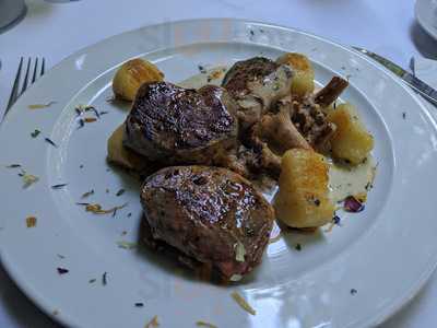 Schlegels Weinstuben