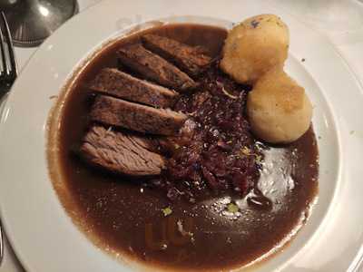 Schlegels Weinstuben