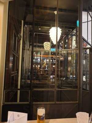 Birreria - Duexer Botschaft