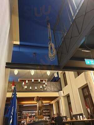 Birreria - Duexer Botschaft