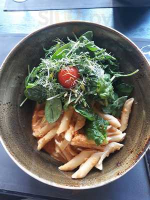 Restaurant Kochkultur