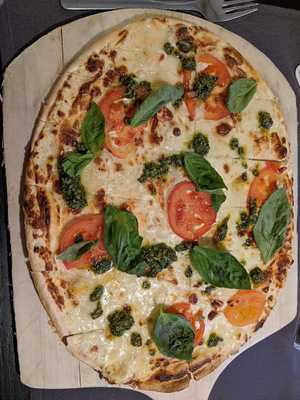 Restaurant Kochkultur