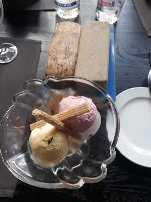 Restaurant Kochkultur