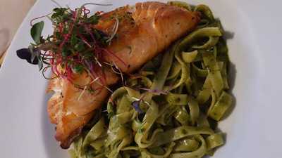 Restaurant Kochkultur