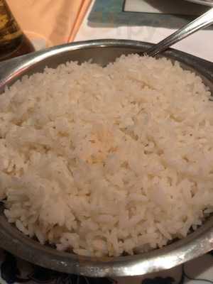 Chinarestaurant Jasmin