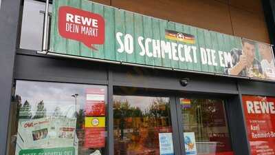 Rewe Snack Und Sm