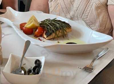 Eschberger Hof Restaurant & Hotel