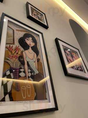 Eschberger Hof Restaurant & Hotel