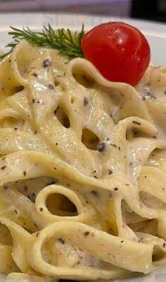 Eschberger Hof Restaurant & Hotel