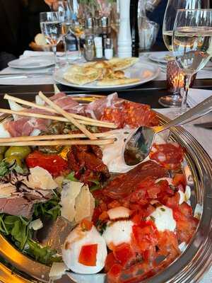 Eschberger Hof Restaurant & Hotel