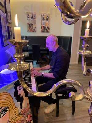 Eschberger Hof Restaurant & Hotel