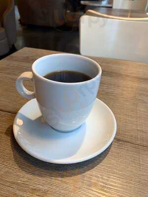 Landbäckerei Elshoff