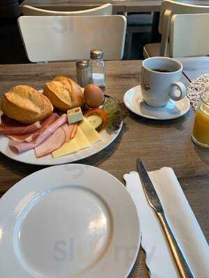 Landbäckerei Elshoff