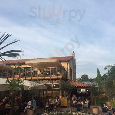 Finca & Bar Celona Bochum