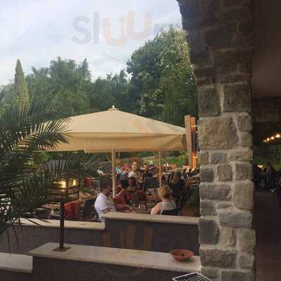 Finca & Bar Celona Bochum