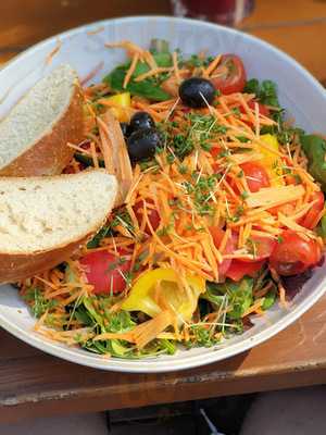 Finca & Bar Celona Bochum