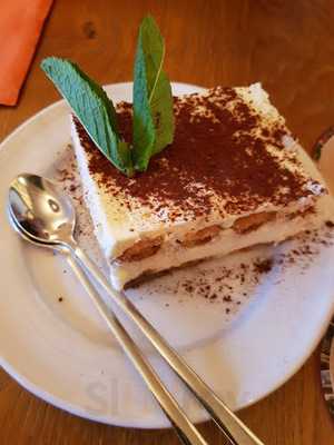 Finca & Bar Celona Bochum