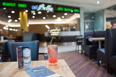 Café Bella