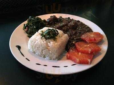 Sprach- Und Kulturbar Samay