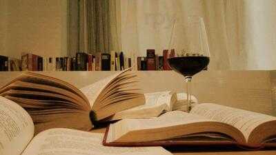 Sprach- Und Kulturbar Samay