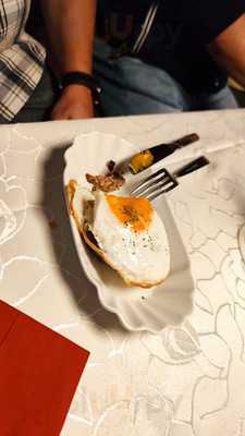 Gasthaus Heinrichsbauer