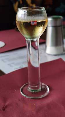 Gasthaus Heinrichsbauer