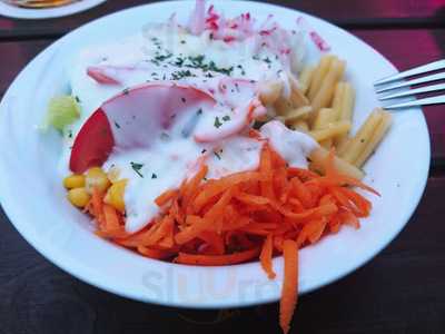 Gasthaus Heinrichsbauer