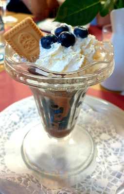 Gasthaus Heinrichsbauer