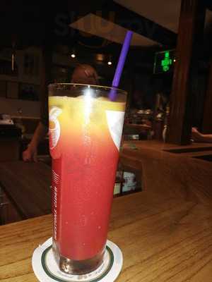 Gasthaus Heinrichsbauer