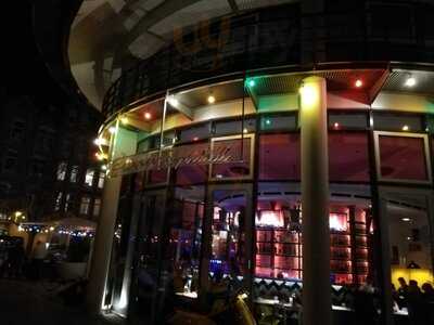 Francesca & Fratelli Calenberger Esplanade