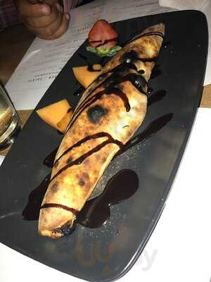 Francesca & Fratelli Calenberger Esplanade