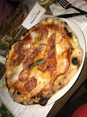 Francesca & Fratelli Calenberger Esplanade