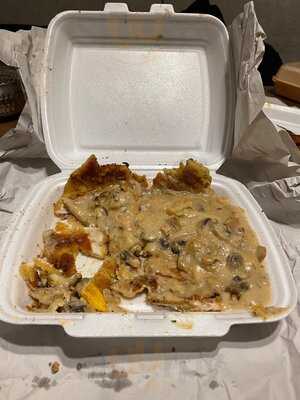 Schnitzelhaus Dortmund