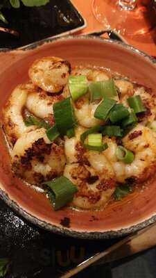 Cafe & Bar Celona Frankfurt