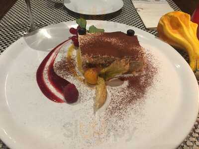 Viertel Restaurant & Weinstube