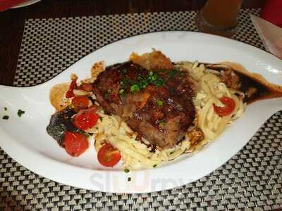 Viertel Restaurant & Weinstube