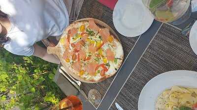 Viertel Restaurant & Weinstube