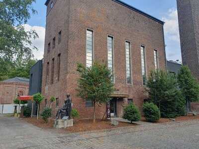 Elbers 800 Grad Grill + Bar